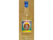 波照間酒造 泡波 30度3合瓶(600ml)(泡盛屋)