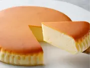 御用邸チーズケーキ(チーズガーデン)