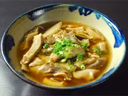 山将中味汁200g(中身汁)(沖縄厳選グルメ専門店 山将)