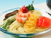 揖保乃糸 手延中華麺 龍の夢(はりま製麺株式会社)