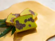 銀座抹茶へしれけーき(銀座へしれけーき)