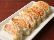 さくさく餃子 30個(東京炎麻堂ネット通販本店)