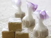 愛香菓 12個入(金沢うら田)
