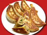 冷凍ジャンボ焼、蒸用餃子(泰興楼)