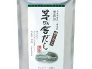 茅乃舎だし(8g×30袋入)(茅乃舎)