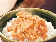 めんツナかんかん<プレミアム>3缶セット(味の明太子ふくや)