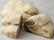 ボーネン・シュトーレン(パレスホテル東京)