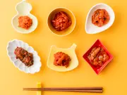 美味六彩(天平)