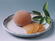 夏蜜柑丸漬(光國本店)