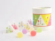 ゆうたま7個入(茜庵)