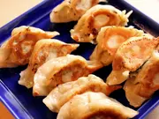 黒兵衛餃子プレーン(30個)(餃子専門店 黒兵衛)