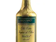 アルドイノ エキストラヴァージン オリーブオイル フルクトゥス 750ml(TUSCANY)