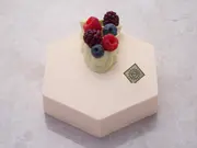 セラヴィ・アントルメ(5号)(モンサンクレール)