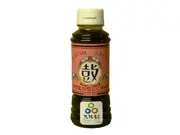 ツヅミいちじくソース 220ml(ツヅミ食品)