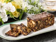 英国式フルーツケーキ 化粧箱仕様(KANE FACTORY(ケインファクトリー))