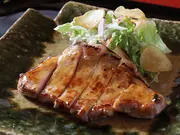 TOKYO Xロース味噌漬け(ミート・コンパニオン)