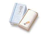 超特選蒲鉾 古今 白(鈴廣かまぼこ)