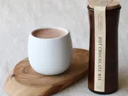 ホットチョコレートミックス(ダンデライオン・チョコレート)