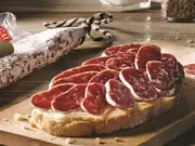フエ カリダ エクストラ 140g(ワインセラーエスカルゴ)