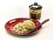 栗花落(3個入り)(御栗菓子 松月堂)