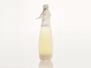 ボクスンドガ (福順都家) ソンマッコリ(盛邦貿易株式会社)