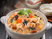 天然鮟鱇どぶ汁セット<3~4人前>(通販専門店ふるさと産直村)
