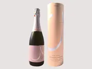 滝澤酒造 菊泉 ひとすじロゼ(CRAVITON)