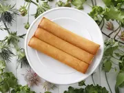 米粉フィナンシェ しっとり(米粉の国)
