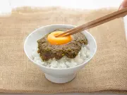 アカモク千寿藻 300g×5本(アカモクの達人)