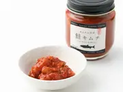 鮭キムチ 150g(天平)