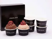 FRAGLACE Rose(FRAGLACE)