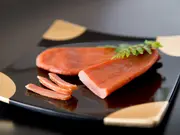 乾熟明太(旨口)(海千)