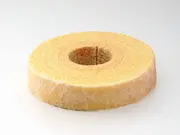 せんねん輪うむ Sサイズ(バウムクーヘン専門店 せんねんの木)