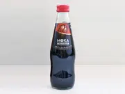 モカ インスティンクト(250ml) 4本入り(ブルックス コーヒーマーケット)