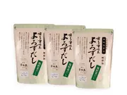 博多華味鳥 よろずだしセット(水たき料亭博多華味鳥)
