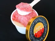 カップジェラート6個セット(TARO)