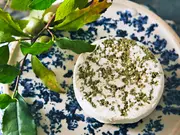KOTO(CHOICE FROMAGE)