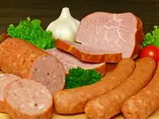 IFFA金賞ギフト(ハム・ソーセージ等セット)(伊豆沼農産)