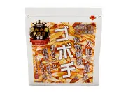 ゴボチプレーン 20g(デイリーマーム)