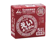 えいようかん(1箱)(井村屋)