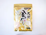 九州金のだし140g(7gx20包入)(笑喜亭 タカヒラ)
