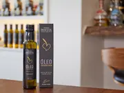 エクストラバージンオリーブオイル コラソン・ロコ・オレオ 250ml(ボデガ・イニエスタ エクストラバージンオリーブオイル | コラソン・ロコ・オレオ)