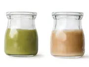 葛ねりんセット(低糖質和菓子 6個入り)(このみの木)