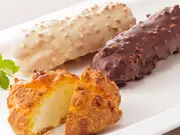 詰め合わせセット(シュークリーム・エクレア)(エストローヤル)