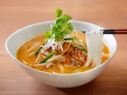 お試し味くらべフォー(和&アジアン創作料理 風土木)