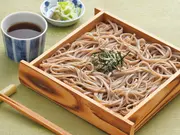 十割そば(麺のみ)36パック(きねうち麺オンラインショップ)