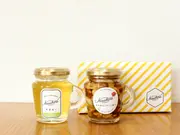 瀬戸内のはちみつギフト(KASAHARA HONEY)