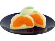 みっちゃん大福プレミアム 6個入り(田村菓子舗)