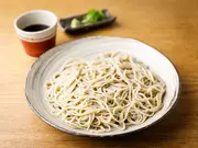 瞬そば(手打ちそば・4食)(京都 よしむら お取り寄せサイト)