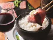 初めてのノワ・ド・ココ名物料理セットB(6種類)(Noix de Coco(ノワドココ))